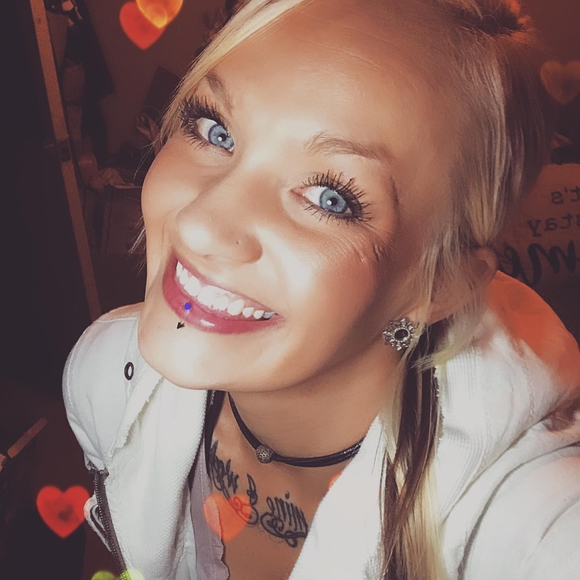 wendymecun